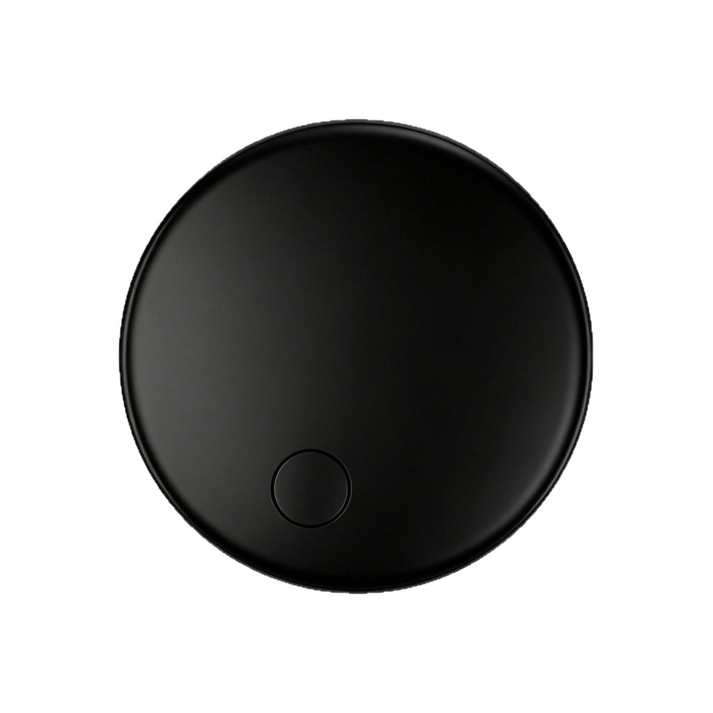 Pet GPS Locator Tracking Collar