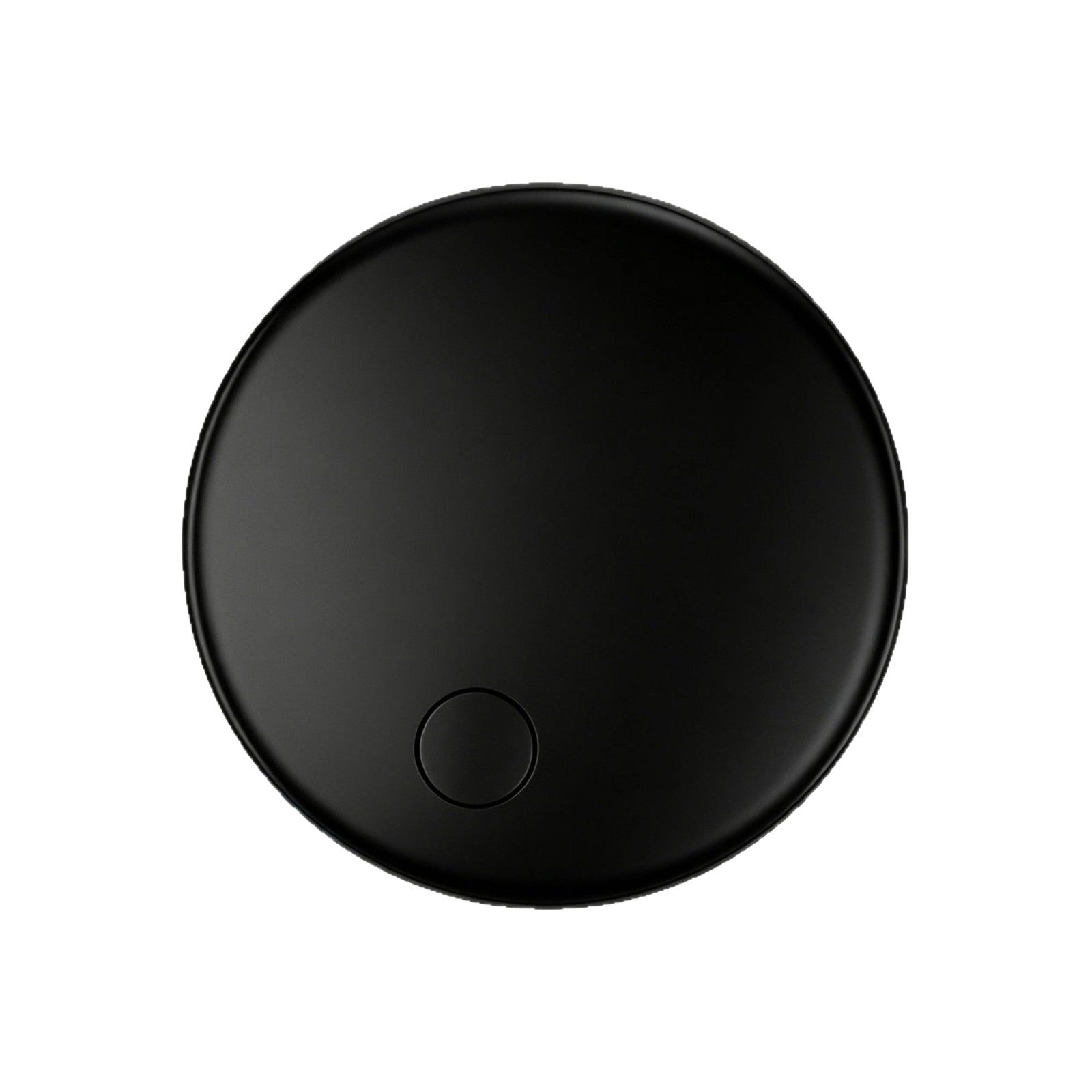 Pet GPS Locator Tracking Collar